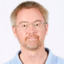 Dr. Xavier Martorell