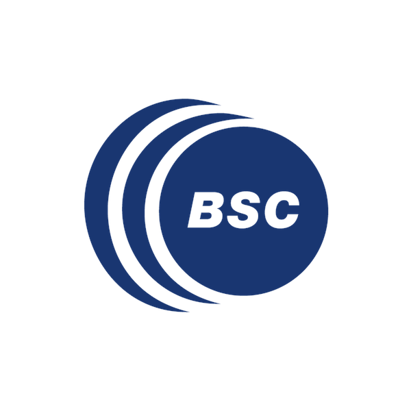 ACAP – High-Performance Computer Architecture logo