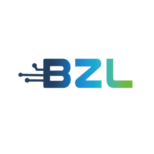 Barcelona Zettascale Lab logo