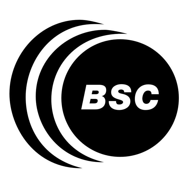 BSC Logo